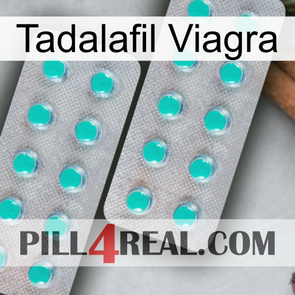 Tadalafil Viagra 29.jpg